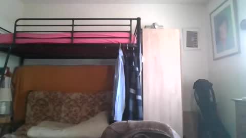 78kiss online show from December 16, 9:36 am