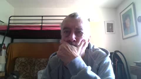 78kiss online show from March 3, 10:43 am