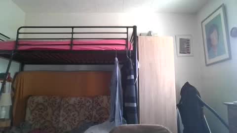 78kiss online show from March 26, 9:26 am