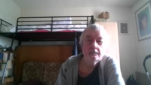 78kiss online show from April 13, 11:59 am