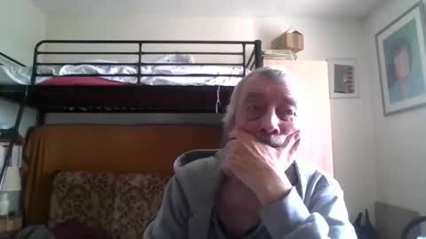 78kiss online show from April 18, 12:09 pm