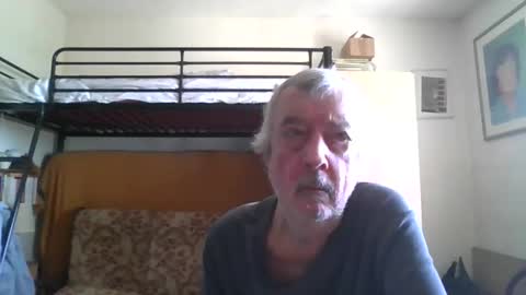 78kiss online show from May 9, 9:03 am