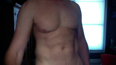 7america7 online show from September 18, 11:01 am