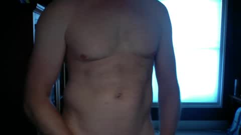 7america7 online show from September 19, 10:43 pm