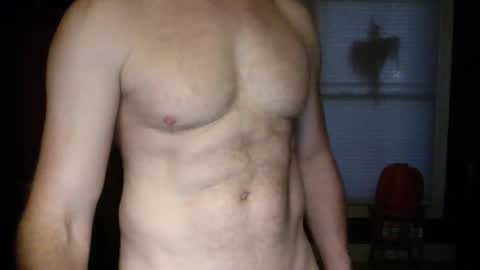 7america7 online show from October 16, 11:00 am