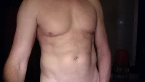 7america7 online show from October 27, 10:52 am