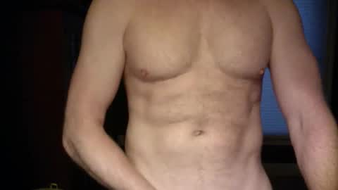 7america7 online show from December 1, 11:59 am