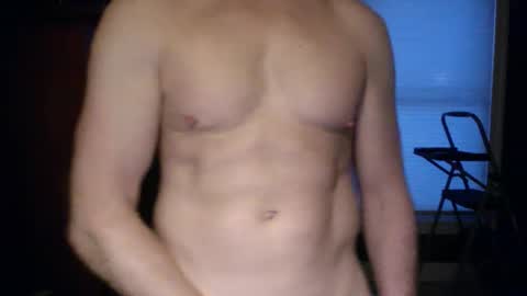 7america7 online show from February 12, 12:00 pm