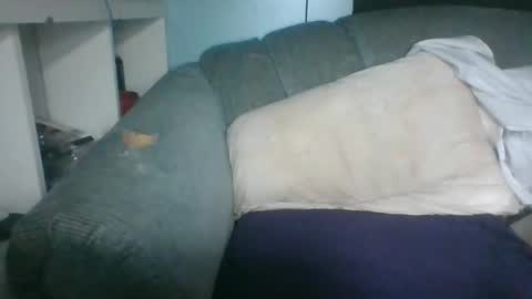 Snapshot of 7inchking269 chatting on March 4, 7:58 am 7inchking269 online show from March 4, 7:58 am