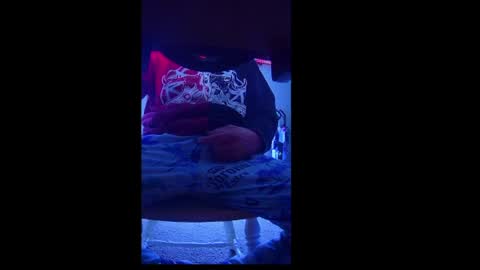 7inchpeter666 online show from June 13, 8:29 pm