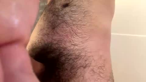 7inchwhiteeggplant online show from November 15, 9:32 pm