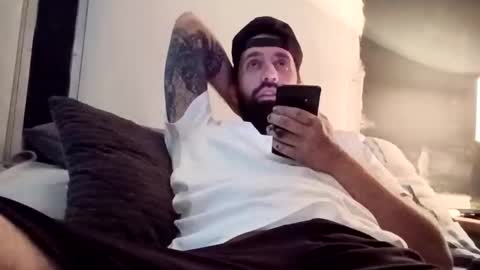 7lairddip online show from February 12, 12:22 pm