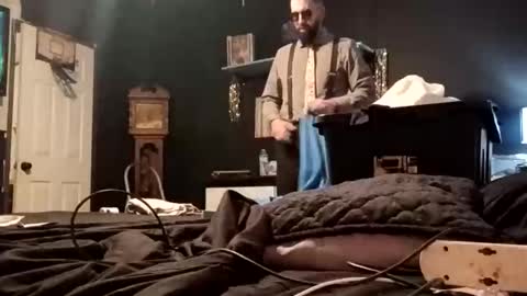 7lairddip online show from February 23, 6:44 am