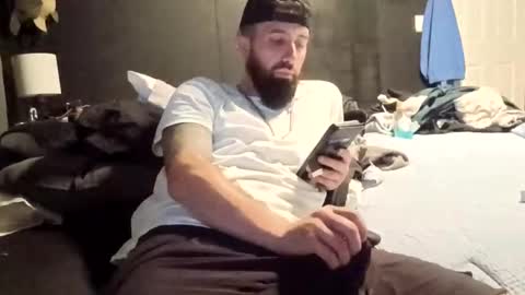 7lairddip online show from March 2, 5:08 am