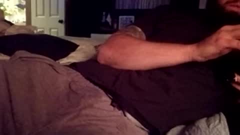 7lairddip online show from March 3, 3:12 am