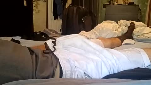 7lairddip online show from March 28, 6:18 pm