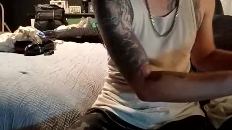 7lairddip online show from April 3, 4:10 am