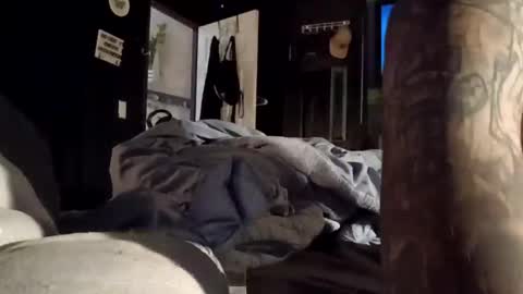 7lairddip online show from April 16, 2:45 am