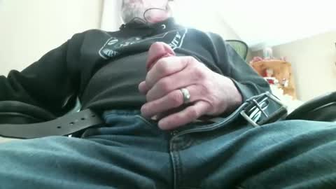 Snapshot of 7loong6thik chatting on January 30, 2:47 pm 7loong6thik online show from January 30, 2:47 pm