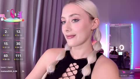 Loren Wood online show from May 10, 2:44 pm
