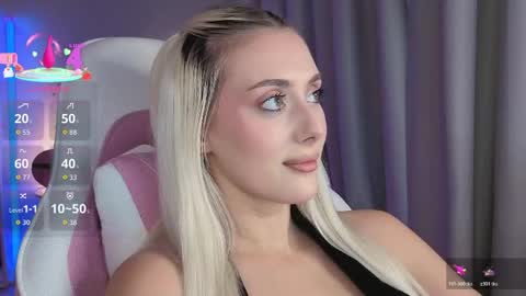Snapshot of 7loren_wood7 chatting on May 22, 3:06 pm Loren Wood online show from May 22, 3:06 pm