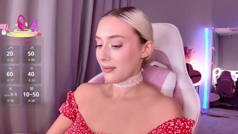 Snapshot of 7loren_wood7 chatting on May 23, 2:32 pm Loren Wood online show from May 23, 2:32 pm