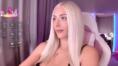 Snapshot of 7loren_wood7 chatting on June 6, 3:28 pm Loren Wood online show from June 6, 3:28 pm