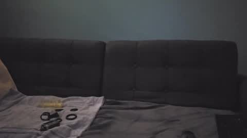 7sins_92 online show from December 6, 1:18 am