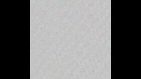 Mila online show from March 23, 10:14 pm