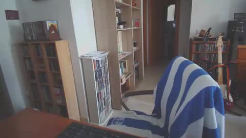  Papi  online show from September 20, 9:10 am