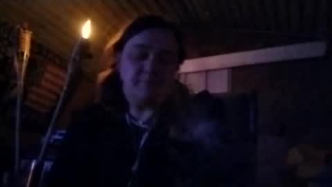 Snapshot of 7xofbadponylove chatting on November 17, 1:22 am 7xofbadponylove online show from November 17, 1:22 am