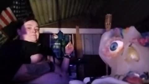 Snapshot of 7xofbadponylove chatting on November 24, 1:16 am 7xofbadponylove online show from November 24, 1:16 am