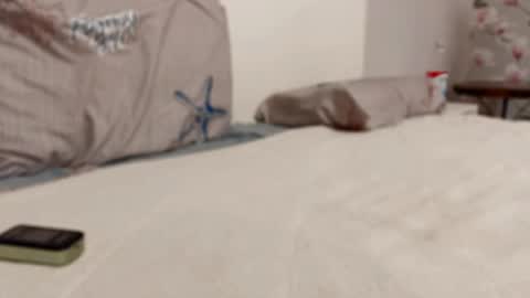 bob big head online show from February 8, 1:58 pm