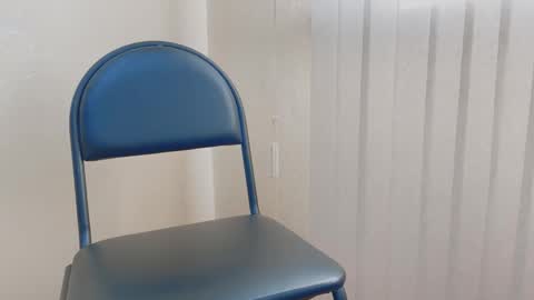 bob big head online show from February 11, 11:04 am