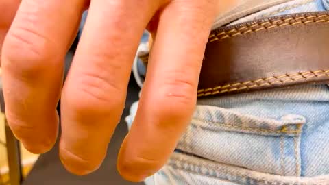 bob big head online show from February 25, 9:30 am