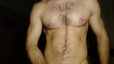 Nicolas online show from February 2, 5:11 pm