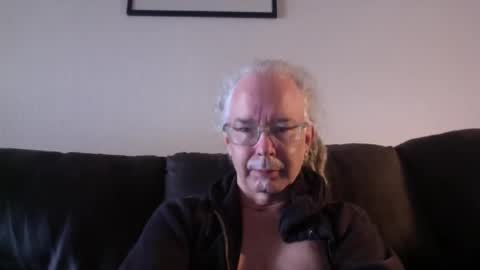 808dred online show from February 17, 8:15 pm