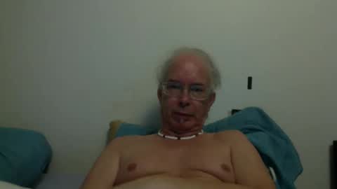 808dred online show from April 9, 4:23 am