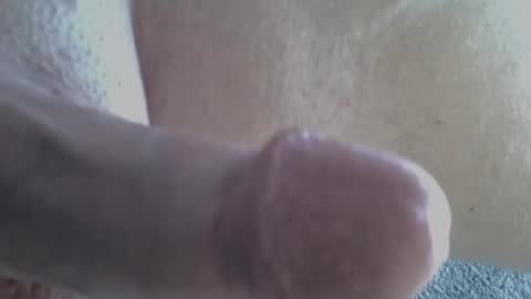 Maximilian Max online show from March 6, 7:47 am