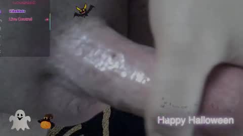 Maximilian Max online show from November 17, 6:19 am