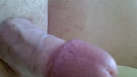 Maximilian Max online show from March 3, 10:54 am