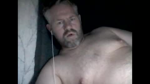 81jonnyx online show from January 1, 9:41 pm