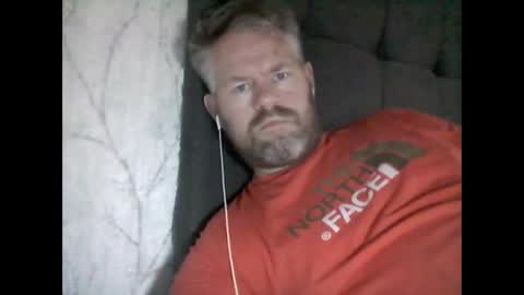 81jonnyx online show from January 4, 10:27 am