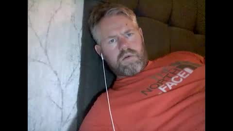 81jonnyx online show from January 4, 4:11 pm