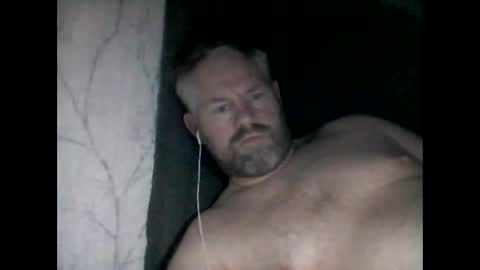 81jonnyx online show from January 4, 9:20 pm