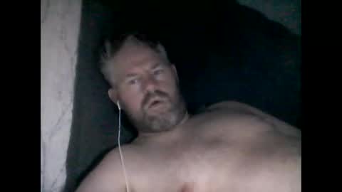 81jonnyx online show from January 6, 8:24 am