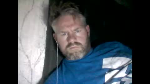 81jonnyx online show from January 8, 5:05 pm