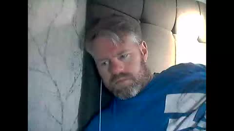 81jonnyx online show from January 9, 11:14 am