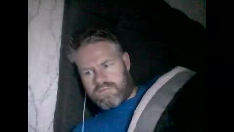 81jonnyx online show from January 10, 9:02 am