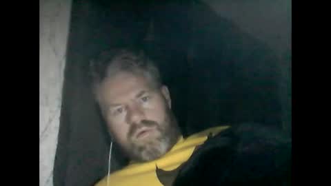 81jonnyx online show from January 13, 8:15 am